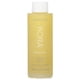 thumbnail image 1 of Aceite corporal Kora Organics Noni Glow Vegan Organic 100 ml, 1 of 3