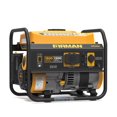 thumbnail image 1 of Firman Power Equipment P01202 Gas Powered 1500/1200 Watt (performance Series) Extended Run Time Portable Generator, 1 of 9