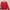 Red, variant on Savings up to 30% off Ofreoo Womens Faux Gilet Long Sleeve Waistcoat Body Warmer Jacket Coat Outwear Blazers for Women