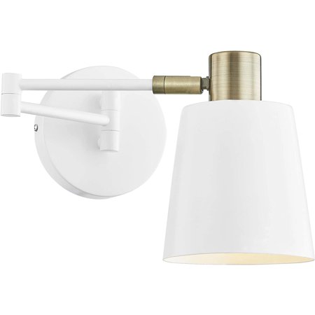 

Wall lamp bedside reading lamp