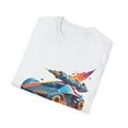 thumbnail image 2 of Car T Shirt, Car Shirt, Shirt with Cars, Hot Wheels Shirt, 2 of 92