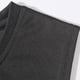thumbnail image 5 of Camiseta para Hombres Moda Hombres Color Casual Ropa Deportiva de Fitness Camiseta de Cuello Redondo, 5 of 8