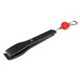 thumbnail image 1 of koolsoo ing Controller es ing Gripper Holder Hook Clip Holder Grabber Clamp Black, 1 of 8
