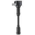 thumbnail image 2 of Delphi GN10644 Ignition Coil Fits select: 2013-2016 FORD ESCAPE, 2013-2014 FORD FUSION, 2 of 5