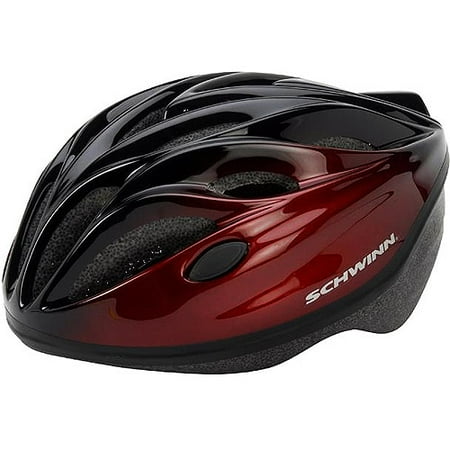 Schwinn Aeros Youth Helmet