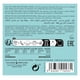 thumbnail image 5 of WOMEN'SECRET INTIMATE DAYDREAM de Women' Secret, EAU DE PARFUM SPRAY 3.4 OZ, 5 of 5