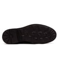 thumbnail image 5 of Zapatos para Hombre Mariscal 9050 cafe 27, 5 of 5