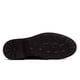 thumbnail image 5 of Zapatos para Hombre Mariscal 9050 cafe 25, 5 of 5