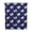 White-475, variant on Tropical Crab Shower Curtain - Vibrant Marine Life Ocean-Themed Waterproof Fabric with 12 Rustproof Hooks, Machine Washable Bathroom Decor,72x84in