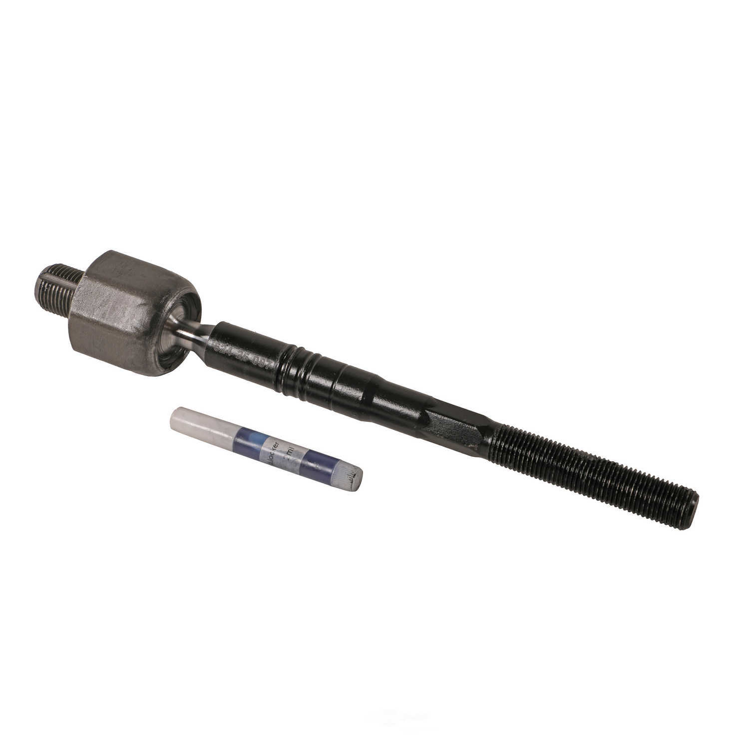 MOOG Chassis Products EV801785 Steering Tie Rod End