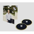 thumbnail image 2 of Daniel O'Donnell Now and Then (CD) Album, 2 of 3