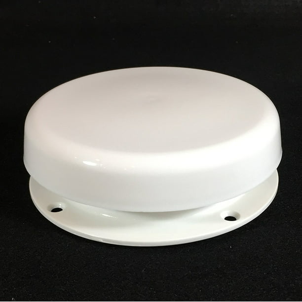 NEW RecPro RV Attic Mushroom Ceiling Roof Vent By RecPro RV Products Ship from US