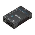thumbnail image 2 of Black Box EDID Ghost - EDID Lecteur / Écrivain - HDMI, 2 of 2