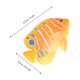 thumbnail image 2 of unbranded 1Ud Peces Artificiales De Plástico Para De Acuarios, 2 of 6
