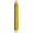 Yellow, variant on Geemin Flexible Binding Wires Easy to Use Iron Wire for Crafts Jewelry Making Wires