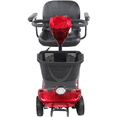 thumbnail image 4 of Andafacil Scooter Eléctrico Light para Adulto, 4 of 6