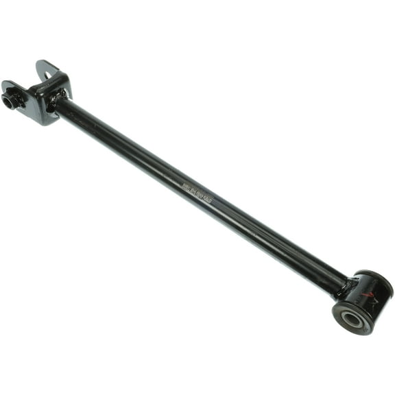 Dorman 522-634 Suspension Control Arm for Specific Suzuki Models, Black Fits select: 2004-2007 SUZUKI AERIO