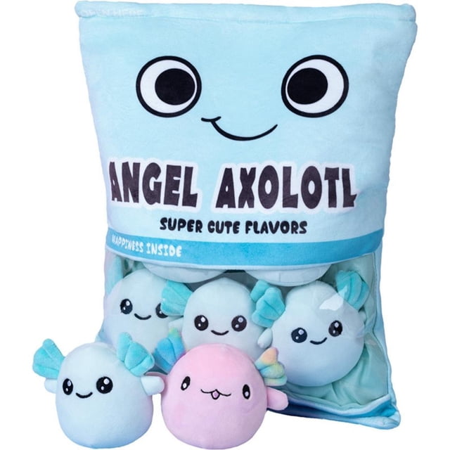 Juguetes de peluche de arcoíris de dibujos animados para niños durmiendo, lindos y suaves muñecos de dinosaurio hexagonales para bebés y niños, regalos de cumpleaños