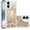 Gold, variant on Case for iPhone 16 Pro,Flowing Bling Liquid Hearts Sparkle Moving Glitter Quicksand Waterfall Anti-Fall Protective Girls Women Shockproof Phone Case for iPhone 16 Pro,6.3 inch 2024 (Rose)