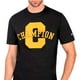 thumbnail image 3 of Playera Champion C Print Tee para Hombre. CRFW24P13M44 negro L, 3 of 3