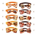 petsmart dog bow tie