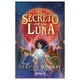 thumbnail image 1 of El secreto de la Luna, de Murray Struan, Trillas, Blanda, 1 of 5