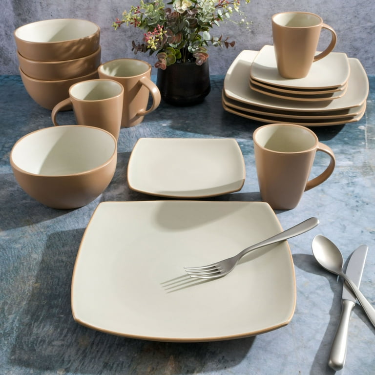 Gibson home soho lounge hot sale