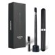 thumbnail image 1 of Cepillo de Dientes Eléctrico ALIENONE Ultra Slim 32,000 Vibraciones, 1 of 9