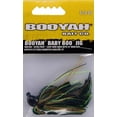 thumbnail image 2 of BOOYAH Baby Boo Jig Lonestar Craw 5/16 oz., 2 of 6