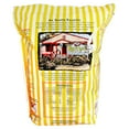 thumbnail image 2 of Kerby Lane Cafe Buttermilk Pancake Mix 4 Pounds, 2 of 3