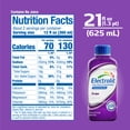 thumbnail image 6 of Electrolit Grape 21 FL OZ, 6 of 6