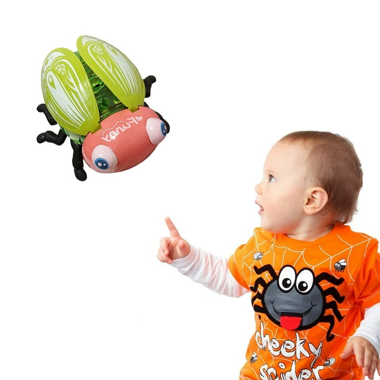 Kiplyki Baby Walking Safety Harness Reins Kid Toddler Strap Backpack Child Safety Harness Assistant with Leash Walmart