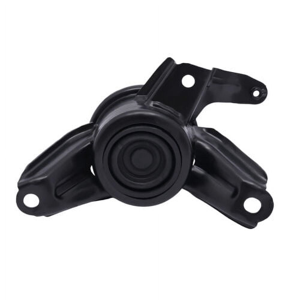 Engine Motor & Trans Mount Set 4PCS. 2011-2014 for Hyundai Sonata 2.4L for Auto