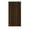 Brown412, variant on Coffee Wood Grain Self Adhesive Wallpaper, Waterproof Peel Stick Wall Furniture Decor Sticker, Cuttable Vinyl Decorative Film for Home Kitchen Bathroom