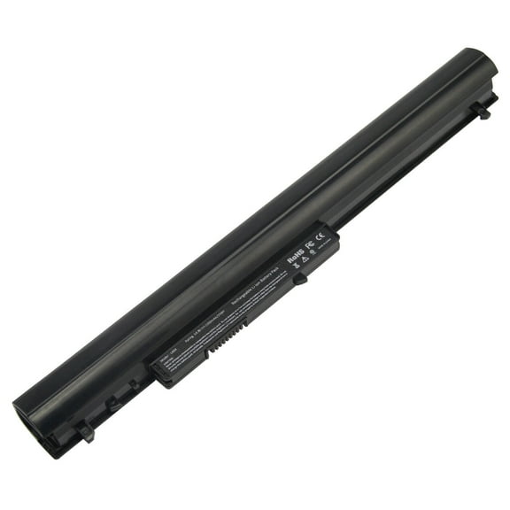 Battery for HP 15 Notebook 15-1272wm 15-f209wm 15-f387wm 752237-001 776622-001
