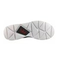 thumbnail image 5 of Tenis Supra Noiz Unisex Practicos cafe 28, 5 of 5