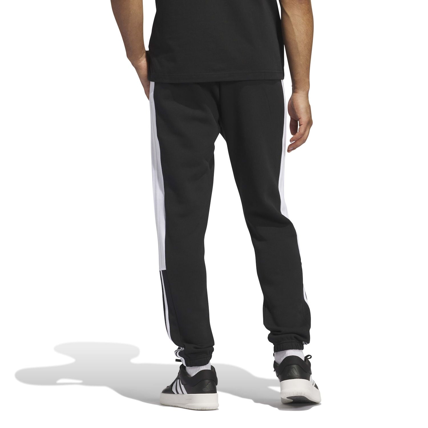 adidas strip 3