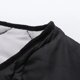 thumbnail image 4 of Gibobby Abrigos de mujer, Abrigos de plumón para mujer, con cuello alto, resistentes al agua, ligeros, chaquetas de parkas para mujer, chamarra de plumón(Negro,CH), 4 of 5