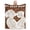 50x40, variant on Birthday Gifts for Mom from Son Stocking Stuffers I Love You Gifts Best Mom Ever Ideas to My Mom Blanket Mothers Day Christmas Valentines Present Bed Throw Blanket 50x40