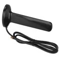 thumbnail image 5 of XP?5G?001 High Gain Antenna 12DBi Omnidirectional Suction Cup Antenna for Routers Wireless Modules 1.5m/4.9ft, 5 of 5