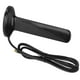 thumbnail image 5 of Antena, XP‑5G‑001 Antena de alta ganancia Antena G Antena con ventosa Calidad de nivel superior, 5 of 14