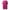 A, variant on Beach Cover Ups For Women Ladies Summer Patchwork Flower Sun Beach Bikini Smock Beach Skirt Large Size Swimsuit Cover A Loose Casual Resort Wear A