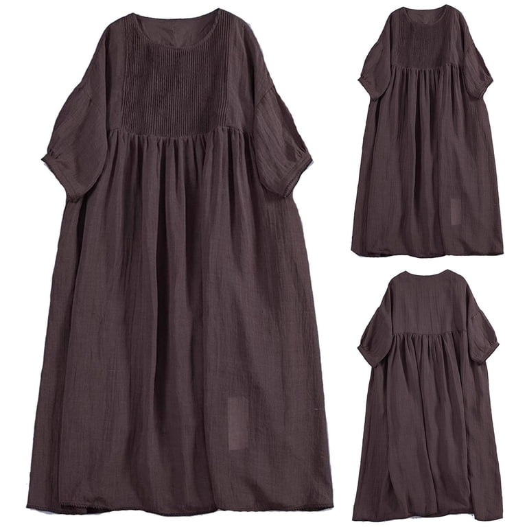 classic dress form Vintage Adjustable Dress Form
