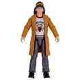 thumbnail image 3 of Figura de Acción Stranger Things Upside Down Series 6 Pulgadas Varios Modelos 1 Pieza, 3 of 4