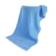 thumbnail image 2 of Juego de Toallas de Baño de Algodón | 33 X 75 Cm, Extragrandes y Absorbentes | Suaves y Resistentes para El Hogar, El Gimnasio o El Spa | Incluye 1 Toalla En Azul, Rosa, Blanco o Marrón, 2 of 6