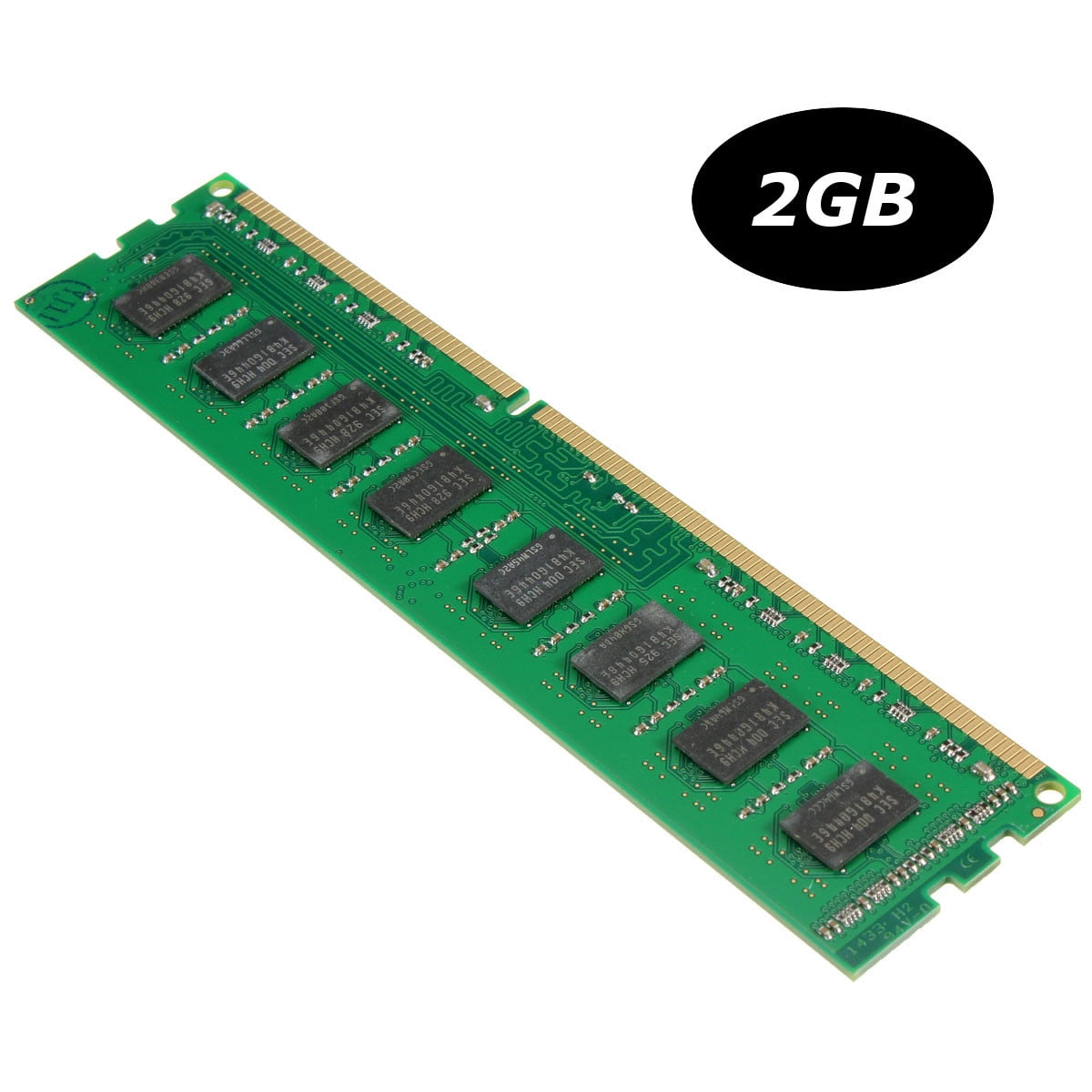 Pc3 12800 dimm. 4gb Ram ddr3 1600mhz. 240-Pin DIMM Ram Module(ddr3. Ddr3 1333 vs 1600 Ram. Ддр3 4 ГБ.