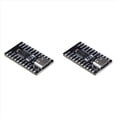 thumbnail image 1 of 2X Módulo de Procesador RISC V Avanzado Placa de Desarrollo TWEN32F003, 1 of 5