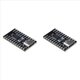 thumbnail image 1 of 2X Módulo de Procesador RISC V Avanzado Placa de Desarrollo TWEN32F003, 1 of 5