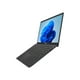 thumbnail image 2 of Laptop ASUS VivoBook 15: Intel Core i5 1135G7, RAM 8GB DDR4, SSD 256GB, Pantalla 15.6" LED, W11H. Teclado versión en inglés. Asus Vivobook 15.6" Full HD; Intel Core i5-1135G7, 8GB RAM, 256GB SSD, 2 of 4