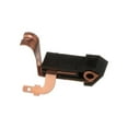 thumbnail image 3 of KarParts360 For Dodge Challenger 2008-2023 Parking Brake Switch, 3 of 8